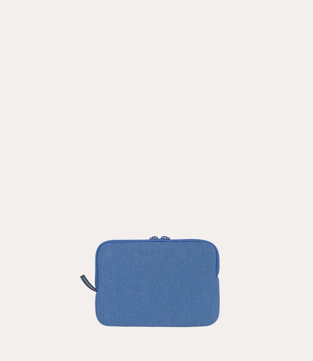 Tucano Organizzatore Porta Cavi E Accessori