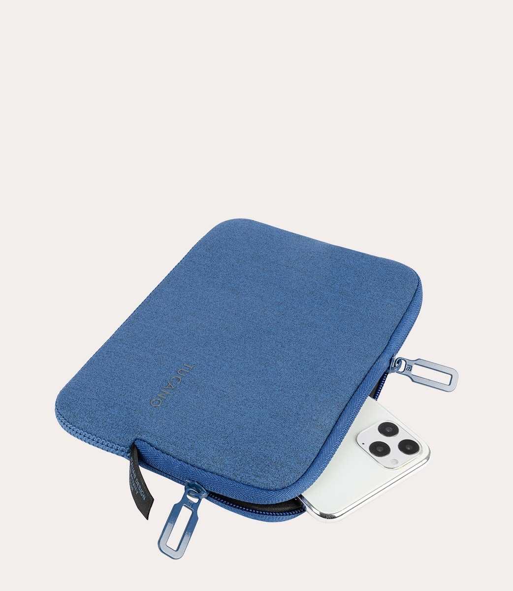 Tucano Organizzatore Porta Cavi E Accessori