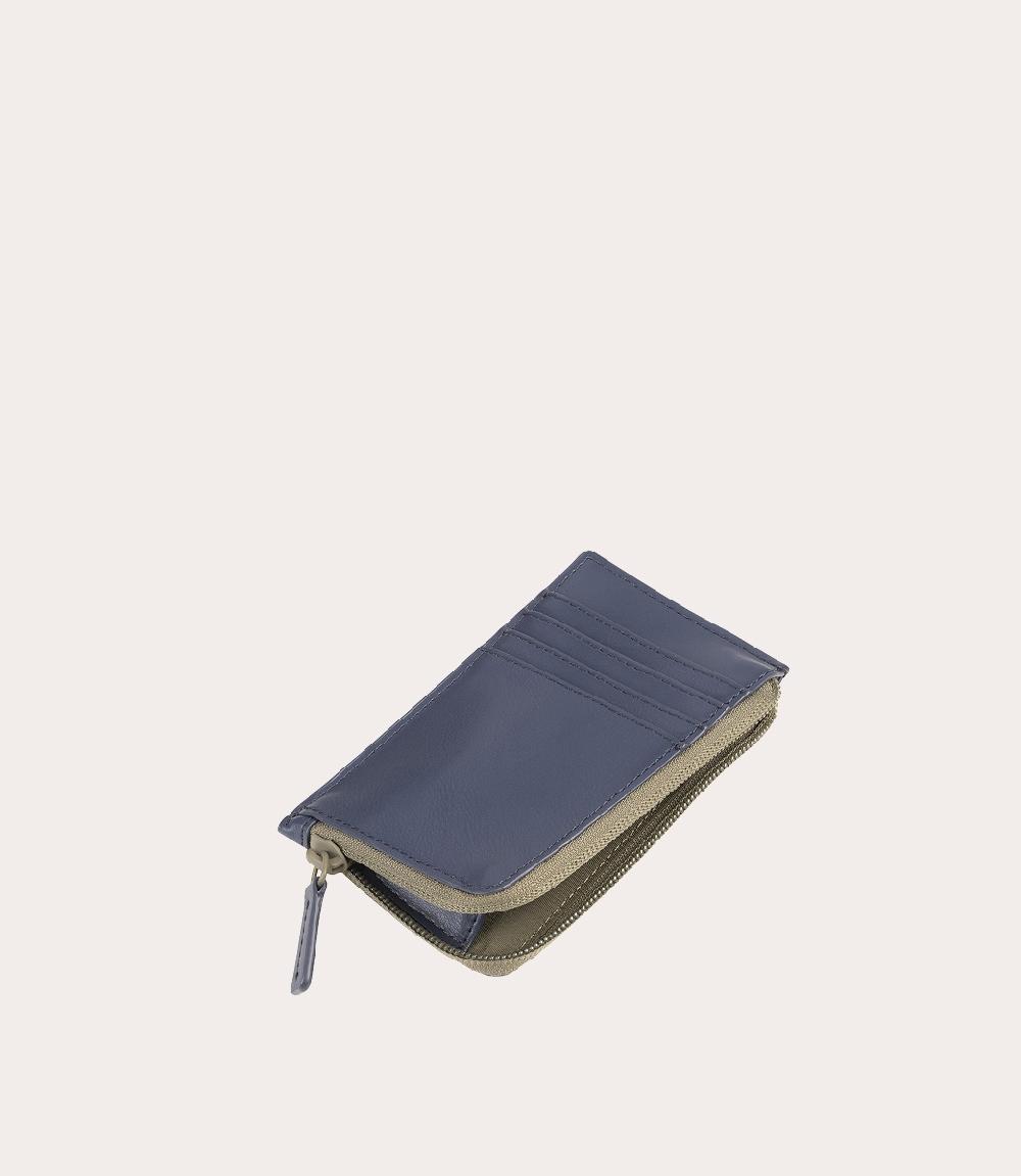 Tucano Porta Carte Di Credito