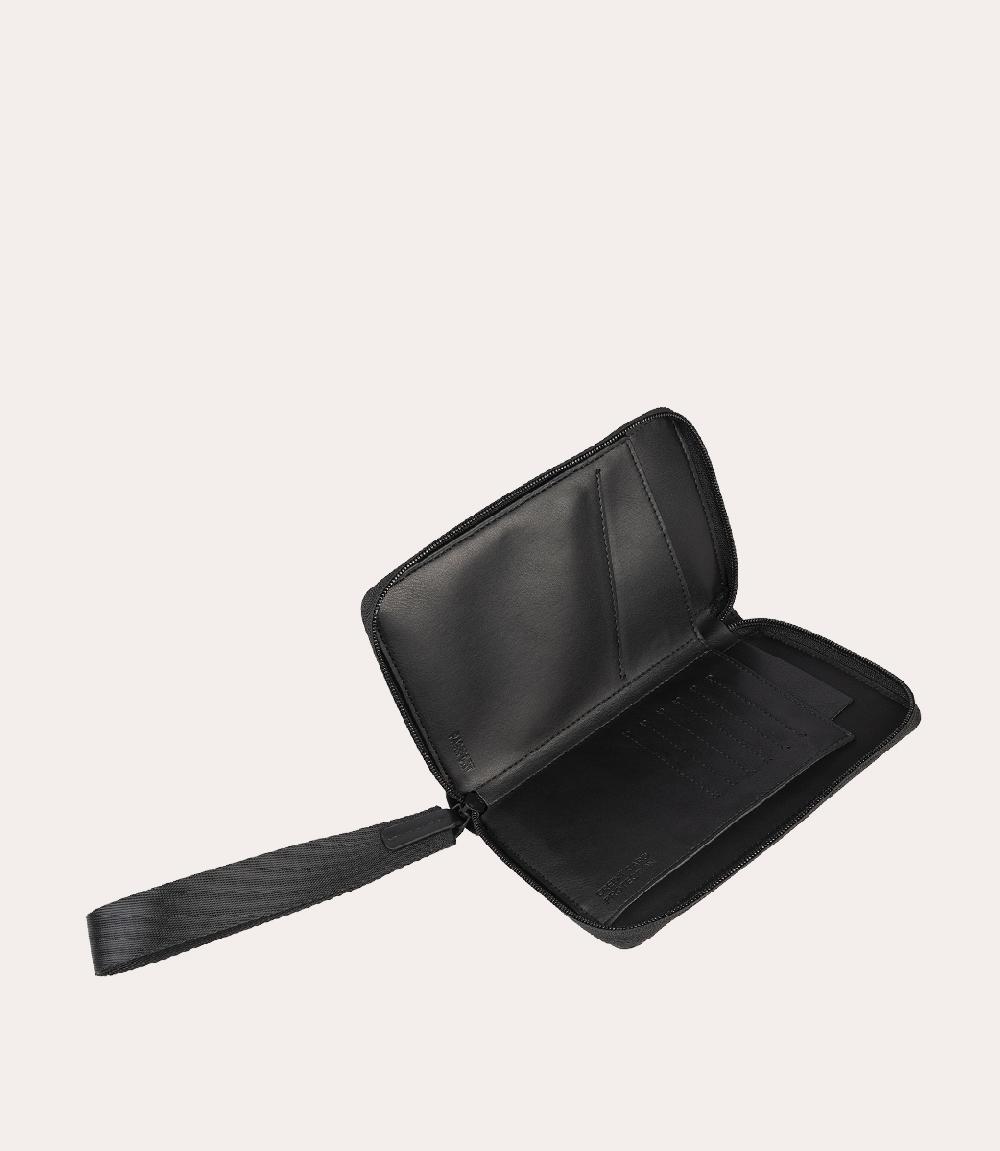 Tucano Portadocumenti Da Viaggio