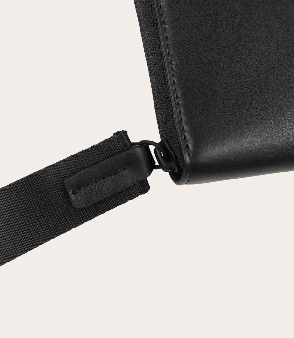 Tucano Portadocumenti Da Viaggio