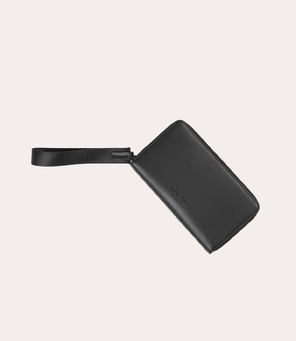 Tucano Portadocumenti da viaggio