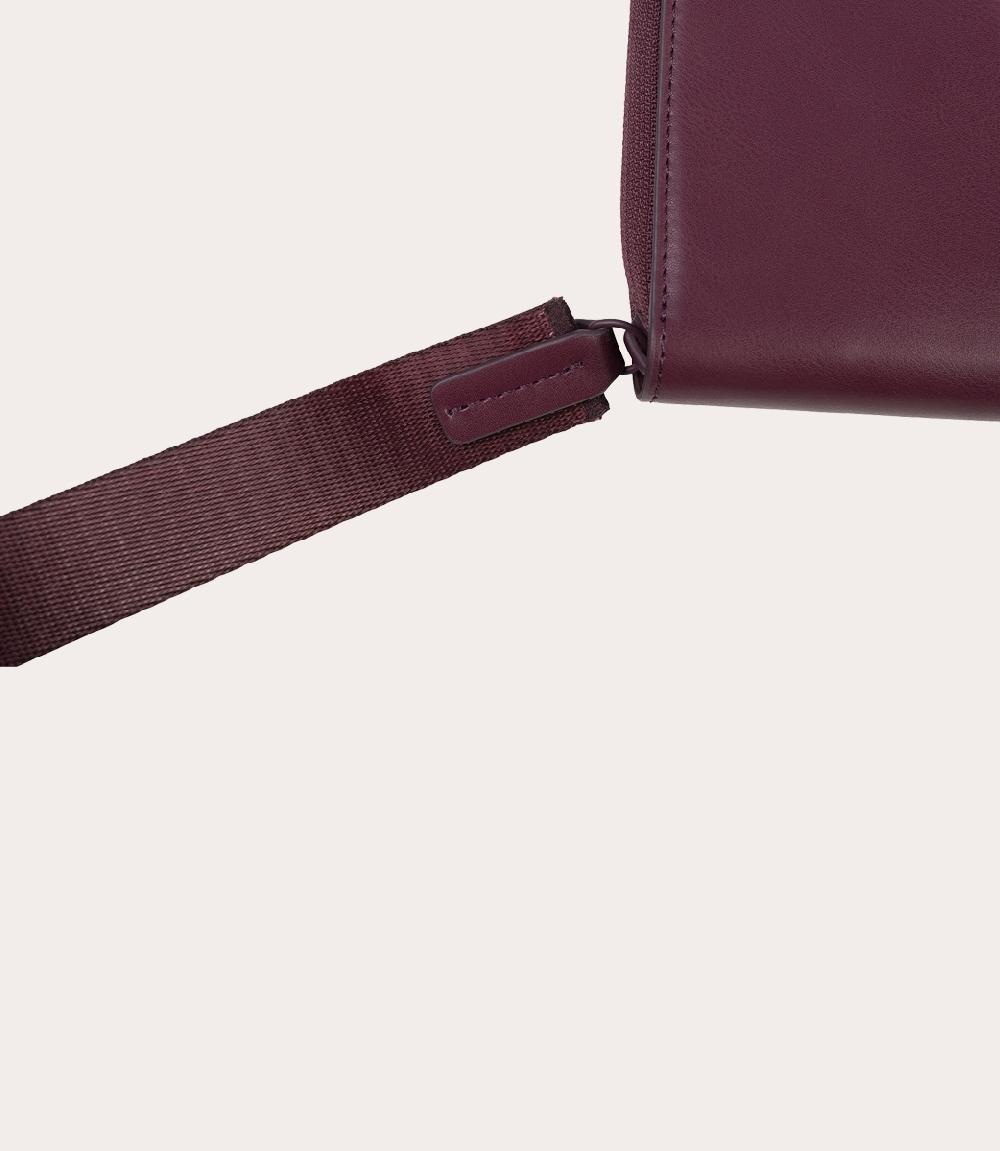 Tucano Portafogli Orizzontale