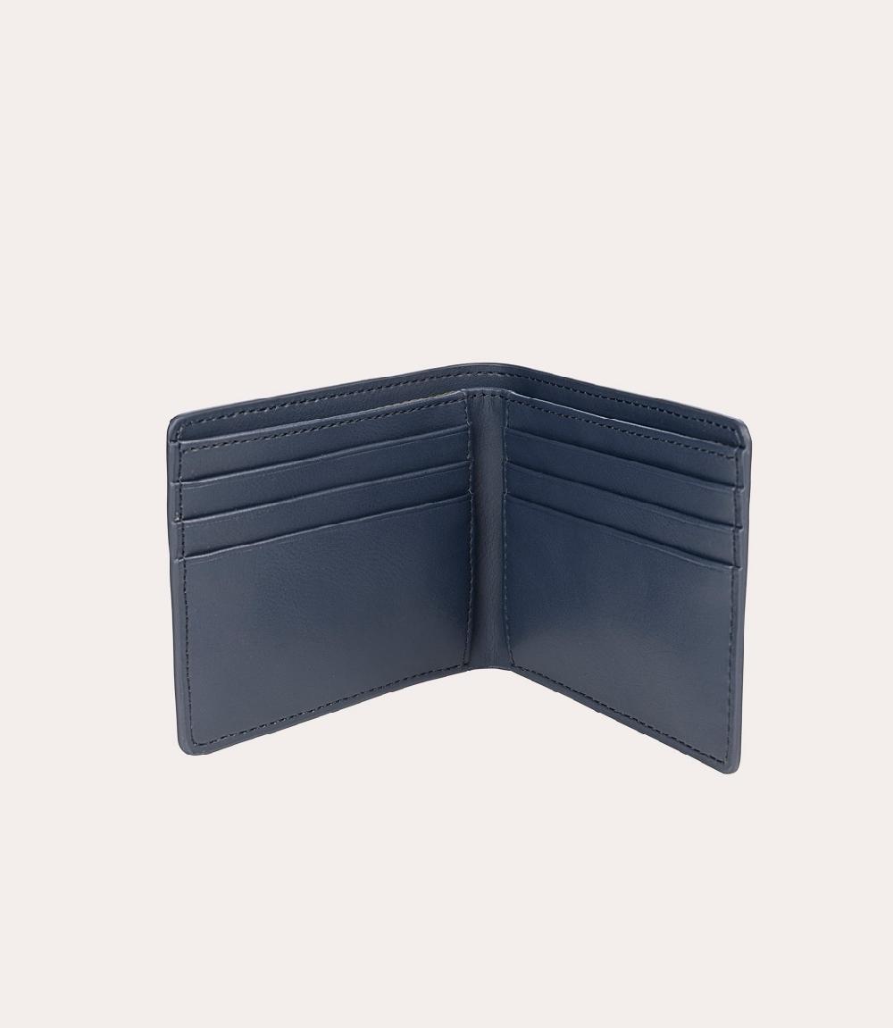 Tucano Portafogli Orizzontale