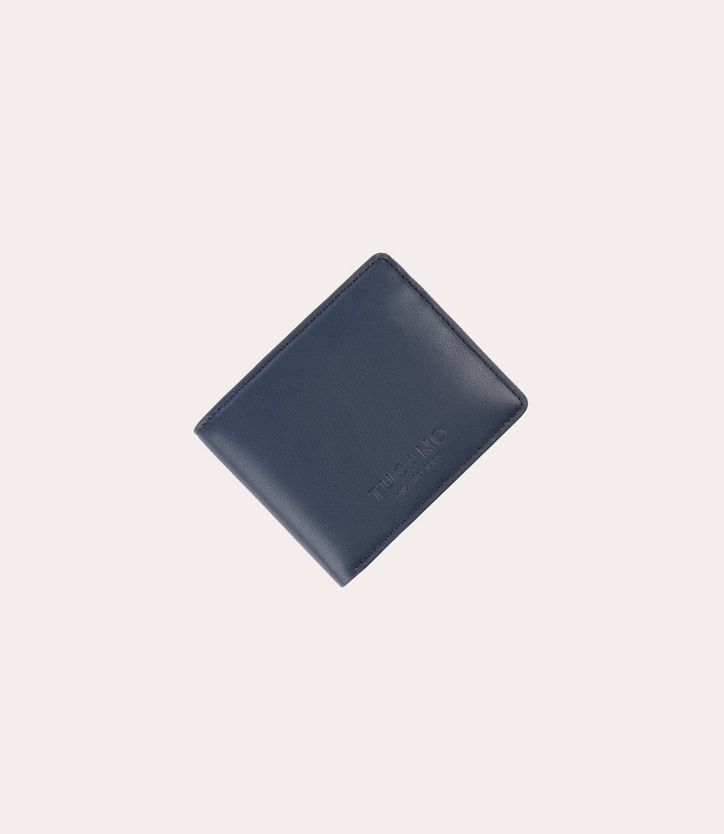 Tucano Portafogli orizzontale