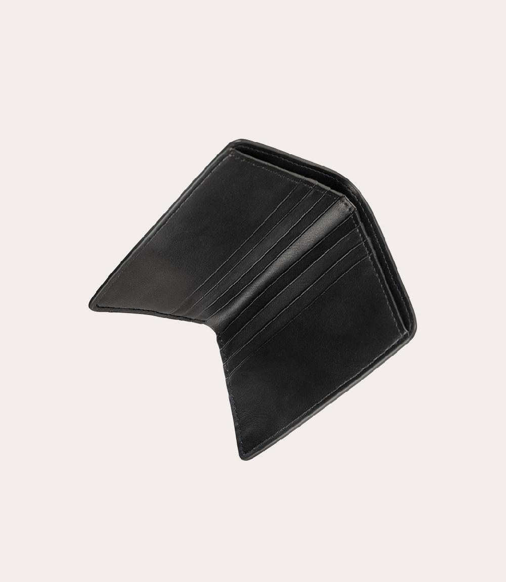 Tucano Portafogli Verticale