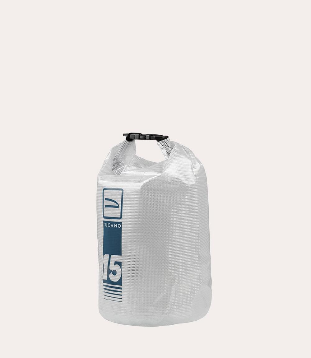 Tucano Sacca Monospalla A Tenuta Stagna