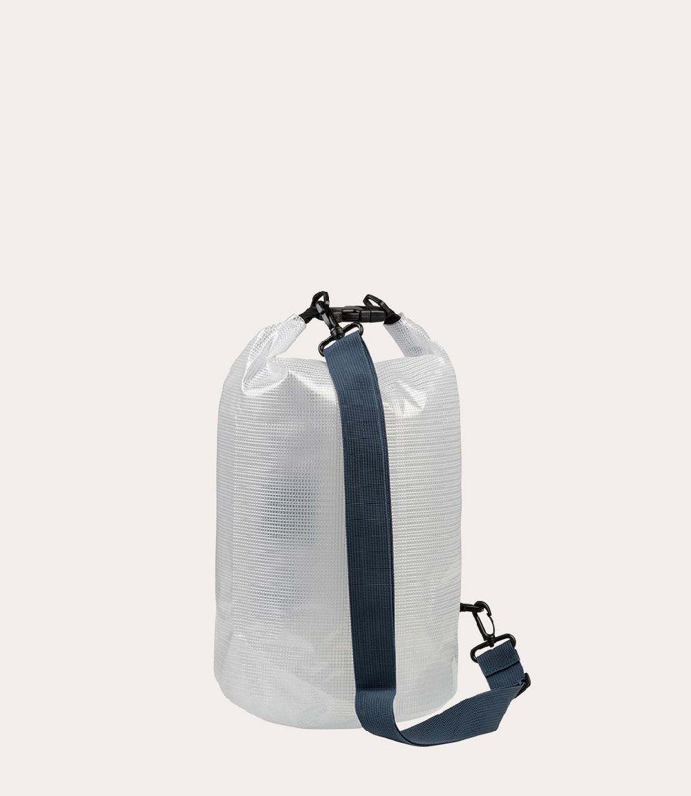 Tucano Sacca Monospalla A Tenuta Stagna