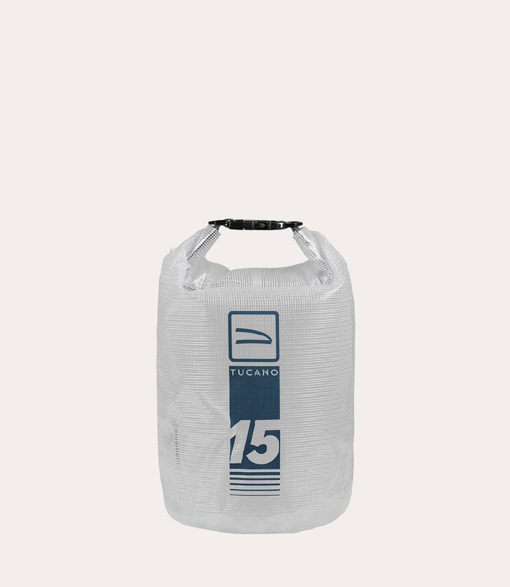 Tucano Sacca monospalla a tenuta stagna