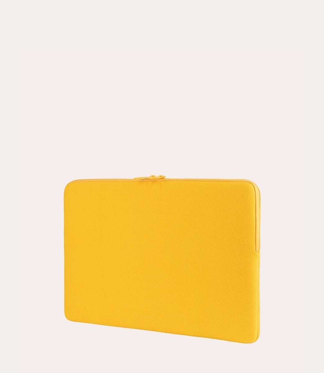 Tucano Second Skin Per Laptop 13" E 14"