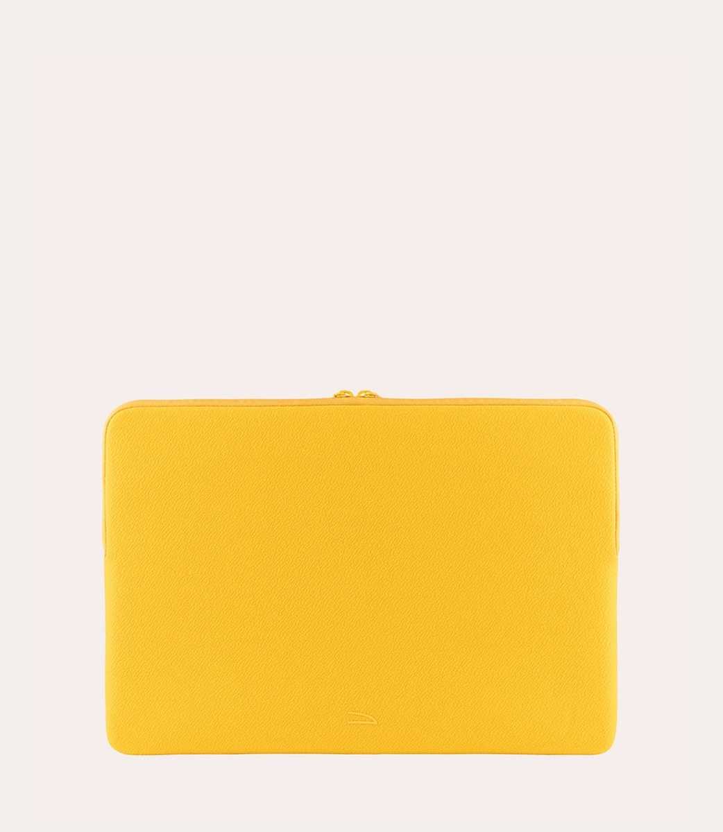 Tucano Second Skin Per Laptop 13" E 14"