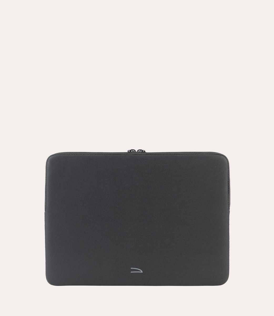 Tucano Second Skin Per Laptop 13" E 14"