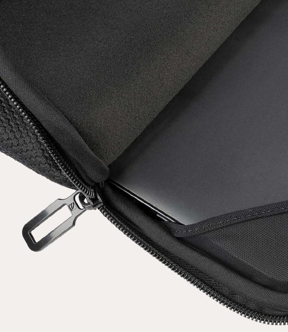 Tucano Second Skin Per Laptop 13" E 14"