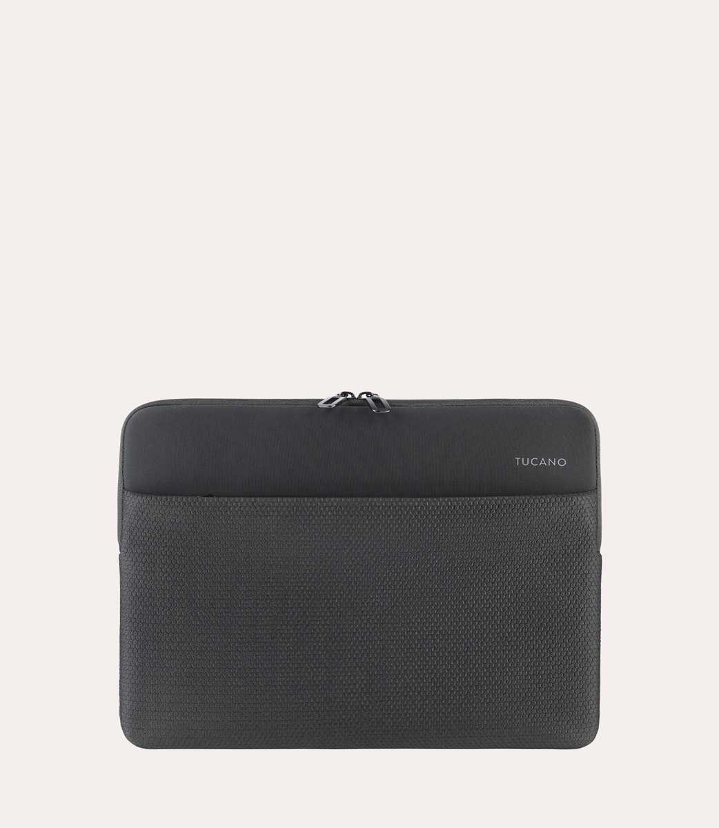 Tucano Second skin per laptop 13" e 14"