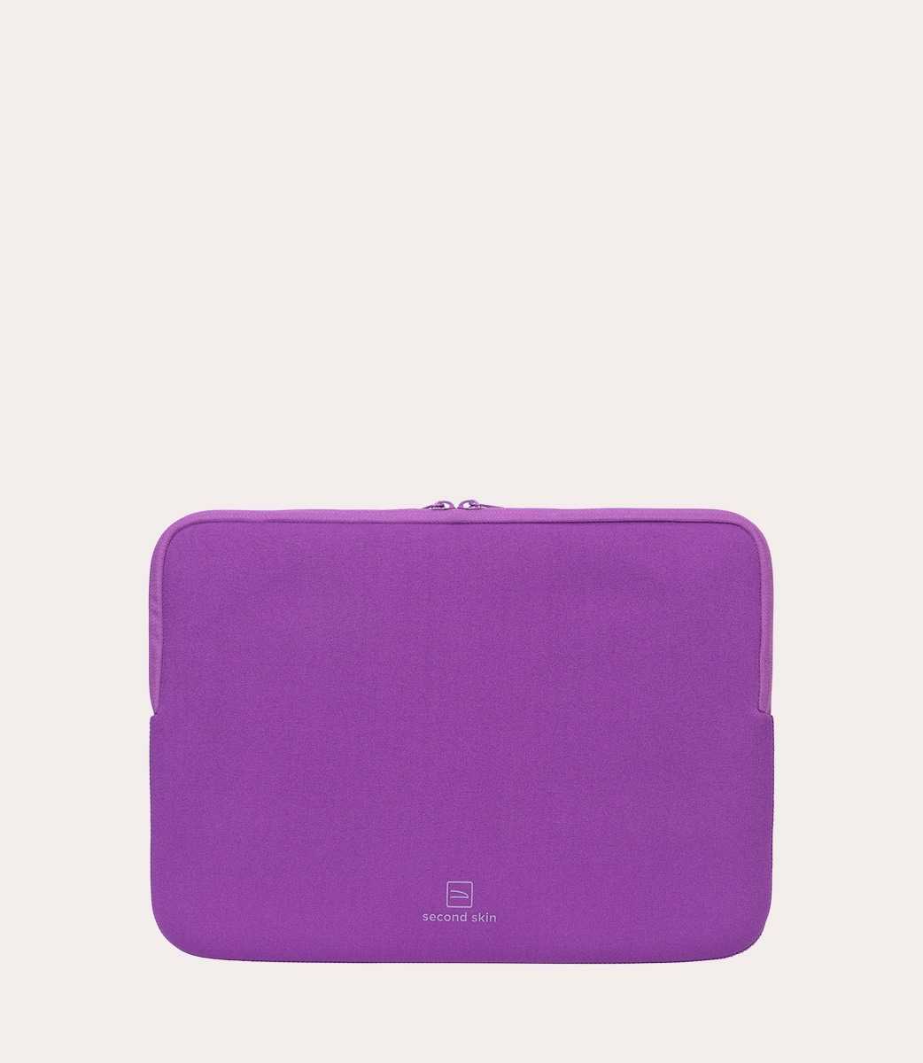 Tucano Second Skin Per Laptop 13" E 14"