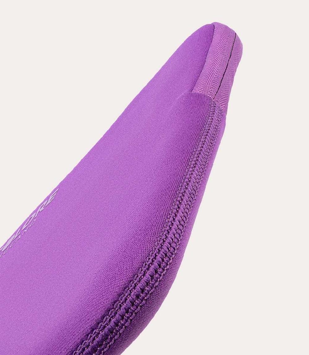 Tucano Second Skin Per Laptop 13" E 14"