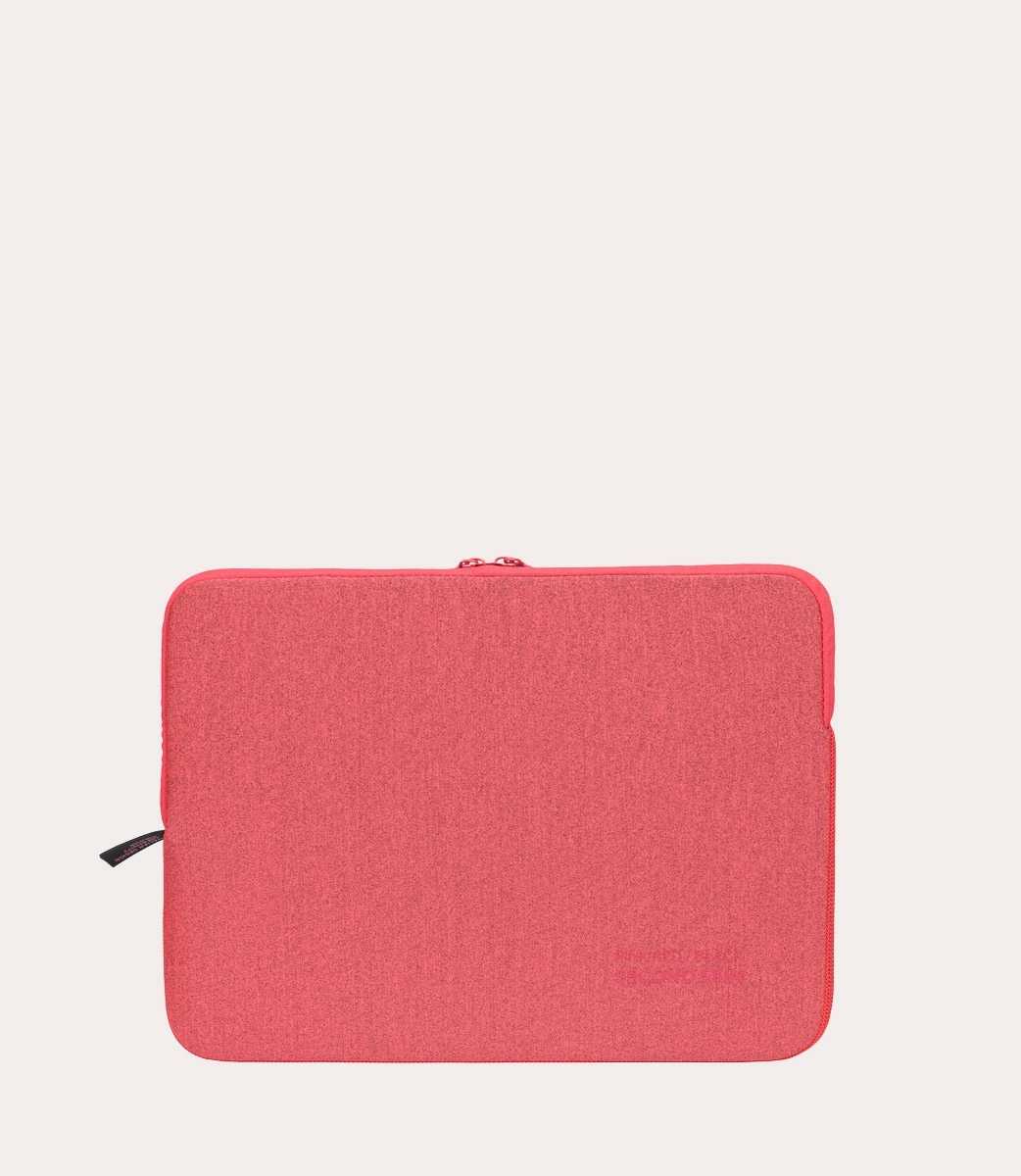 Tucano Second Skin Per Laptop 13" E 14"