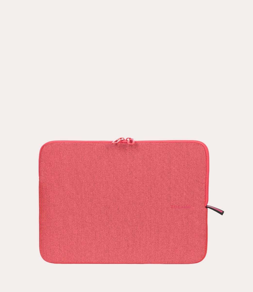 Tucano Second skin per laptop 13" e 14"