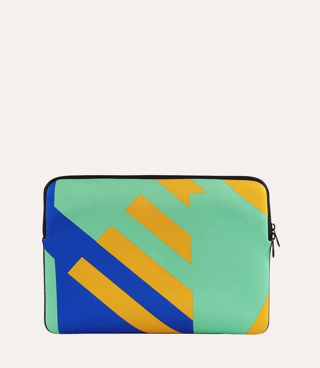 Tucano Second Skin Per Laptop 14"