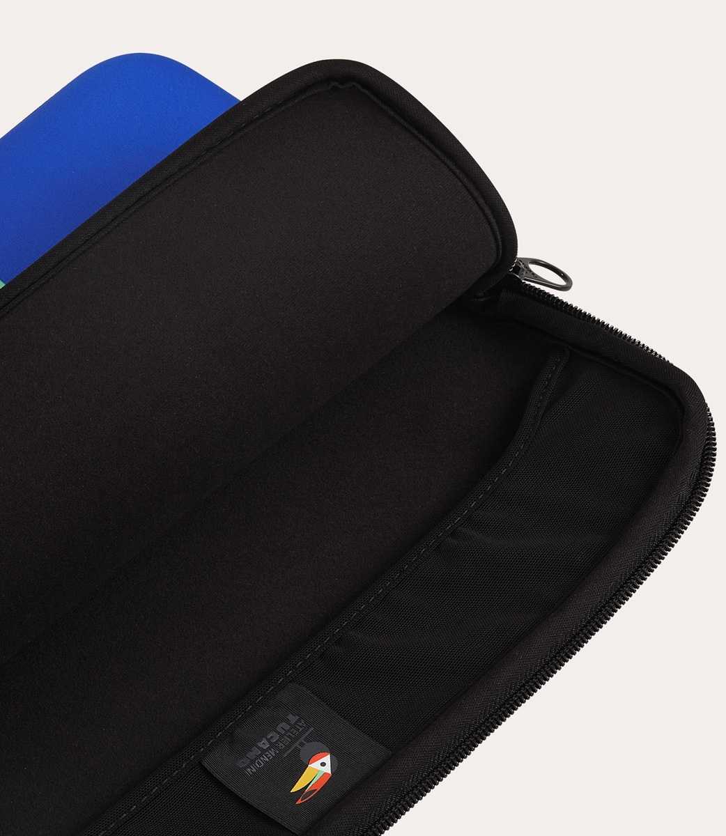 Tucano Second Skin Per Laptop 14"