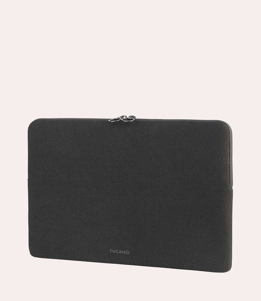 Tucano Second Skin Per Laptop 17" E 18"