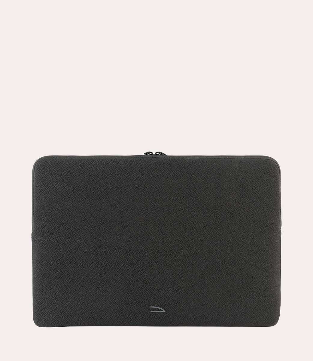 Tucano Second Skin Per Laptop 17" E 18"