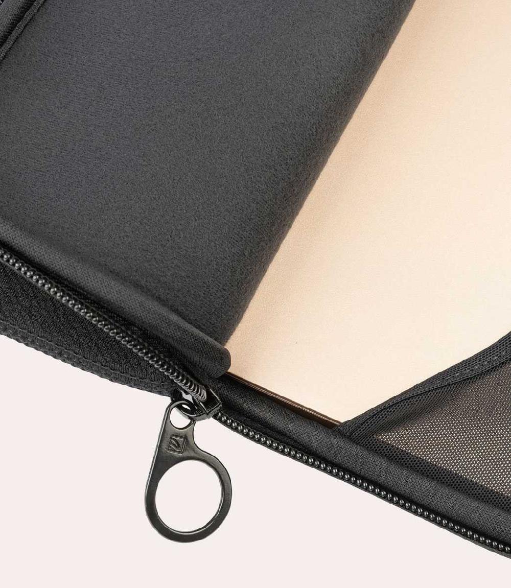 Tucano Second Skin Per Laptop 17" E 18"