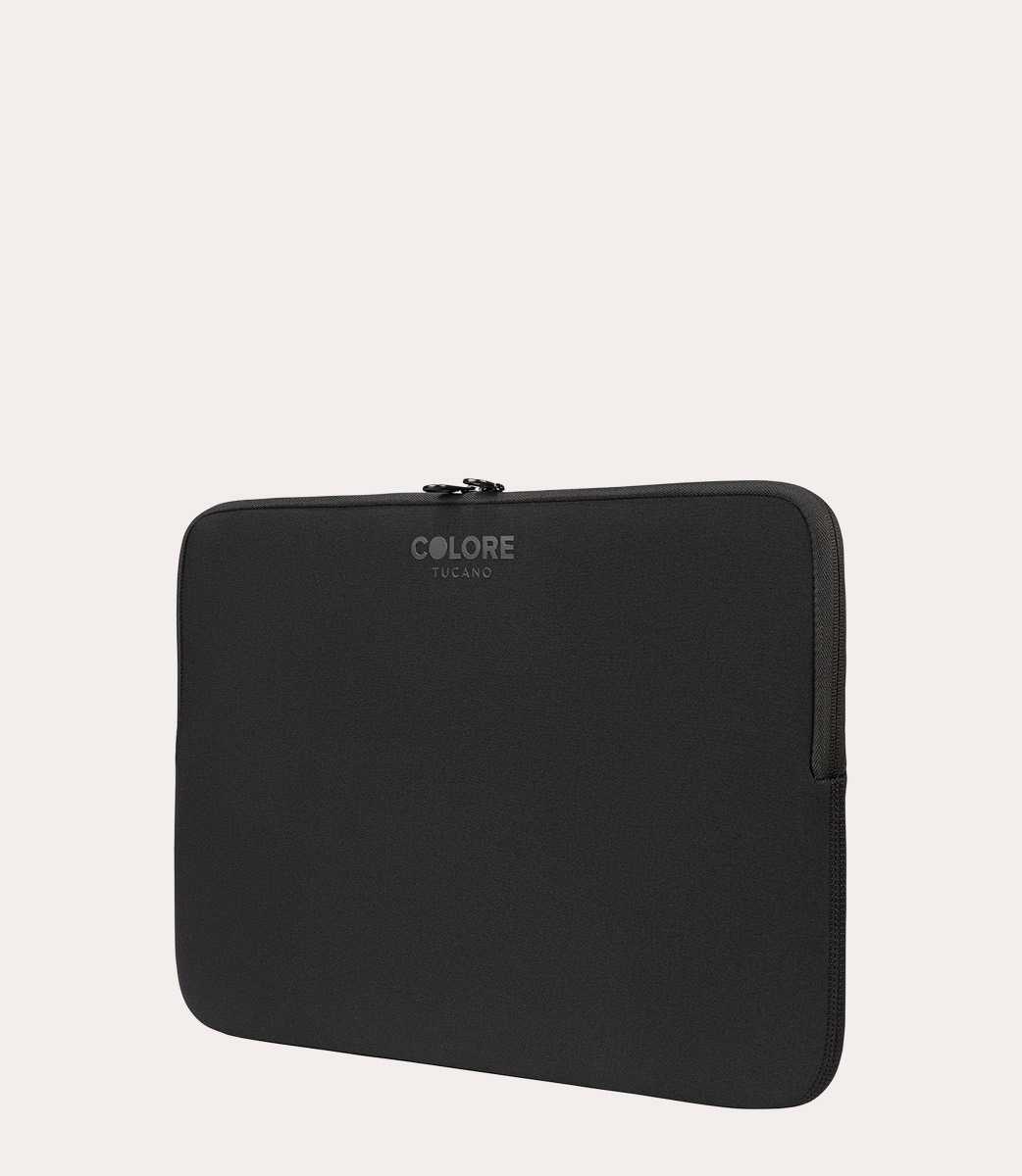 Tucano Second Skin Per Laptop 17" E 18"