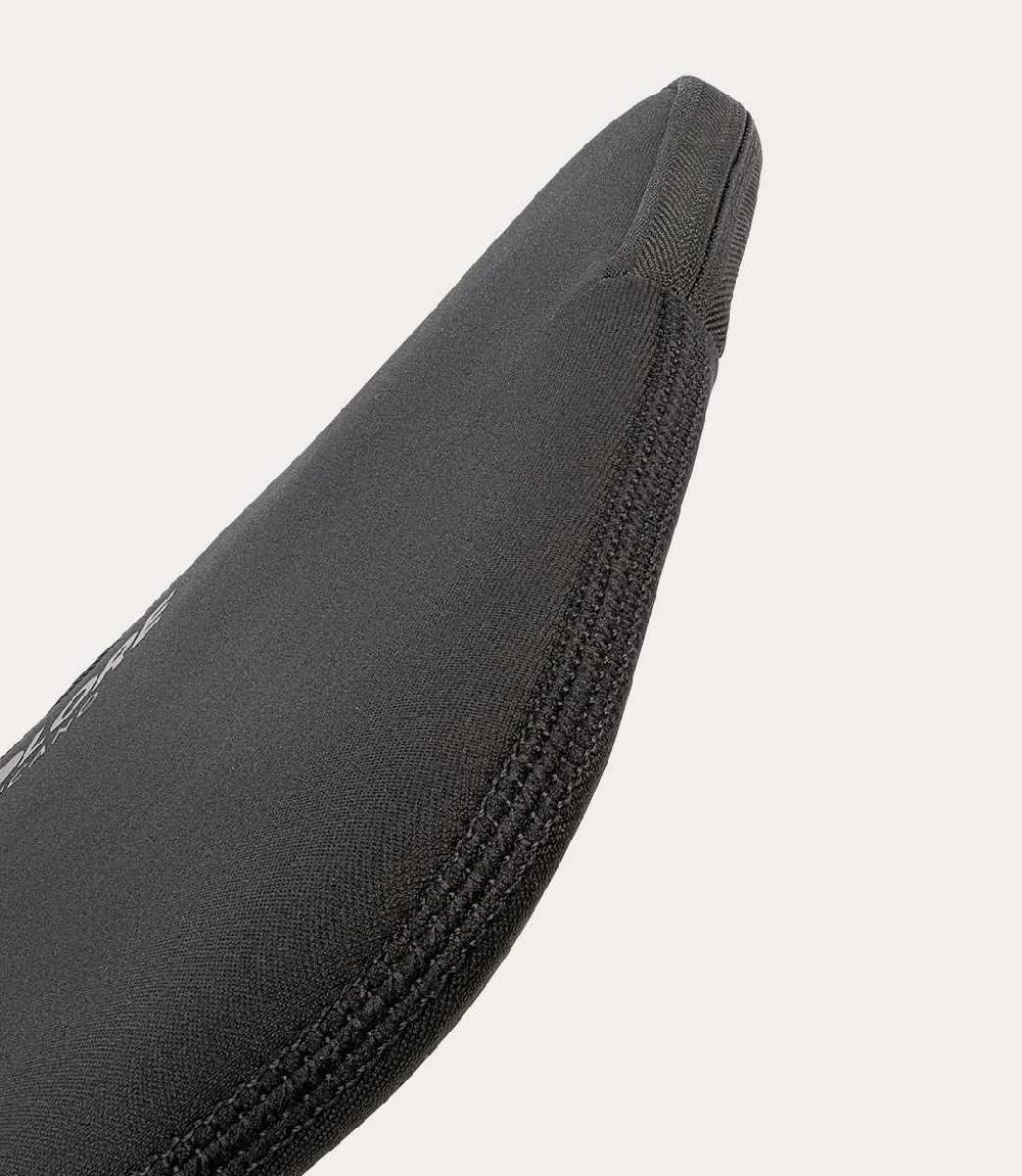 Tucano Second Skin Per Laptop 17" E 18"