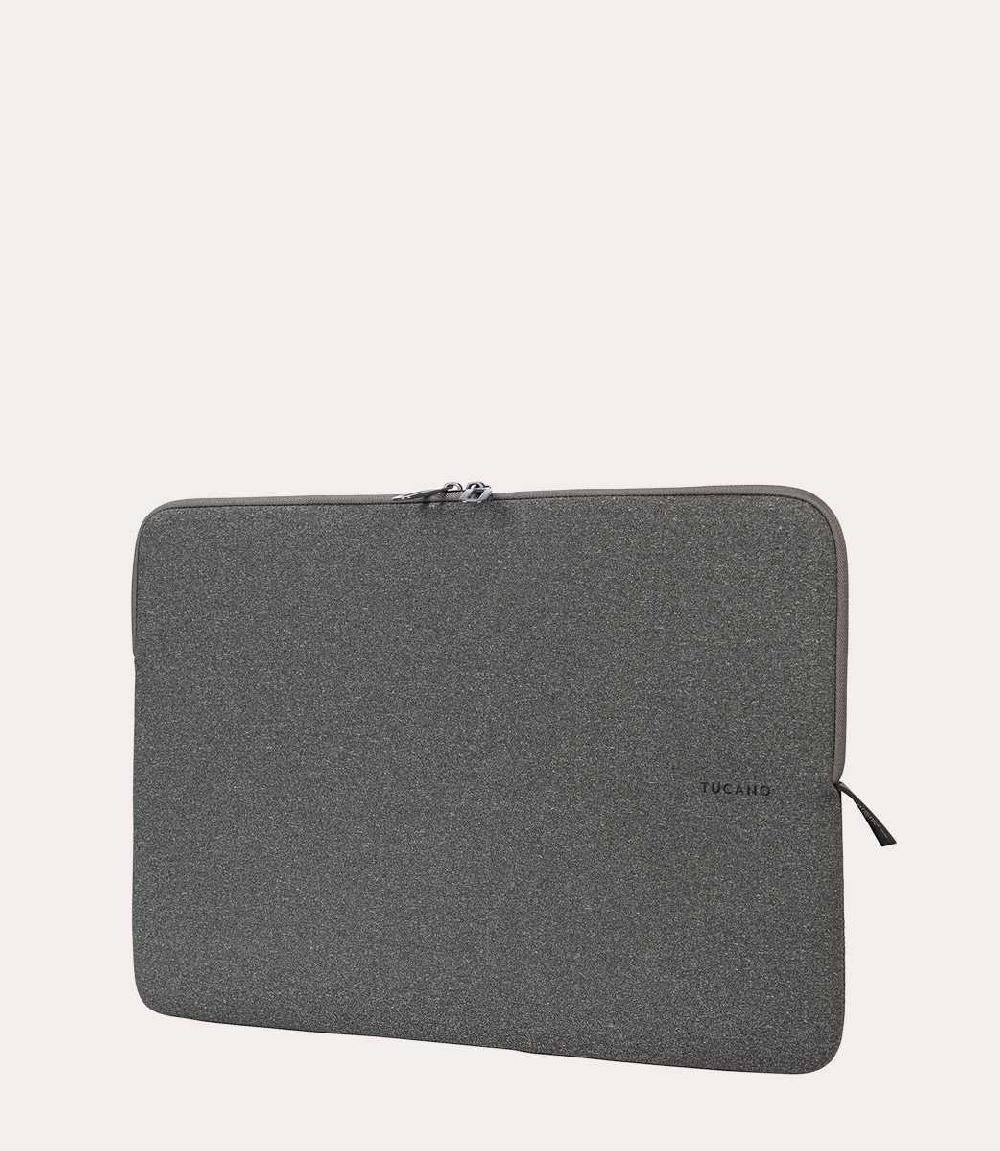 Tucano Second Skin Per Laptop 17" E 18"