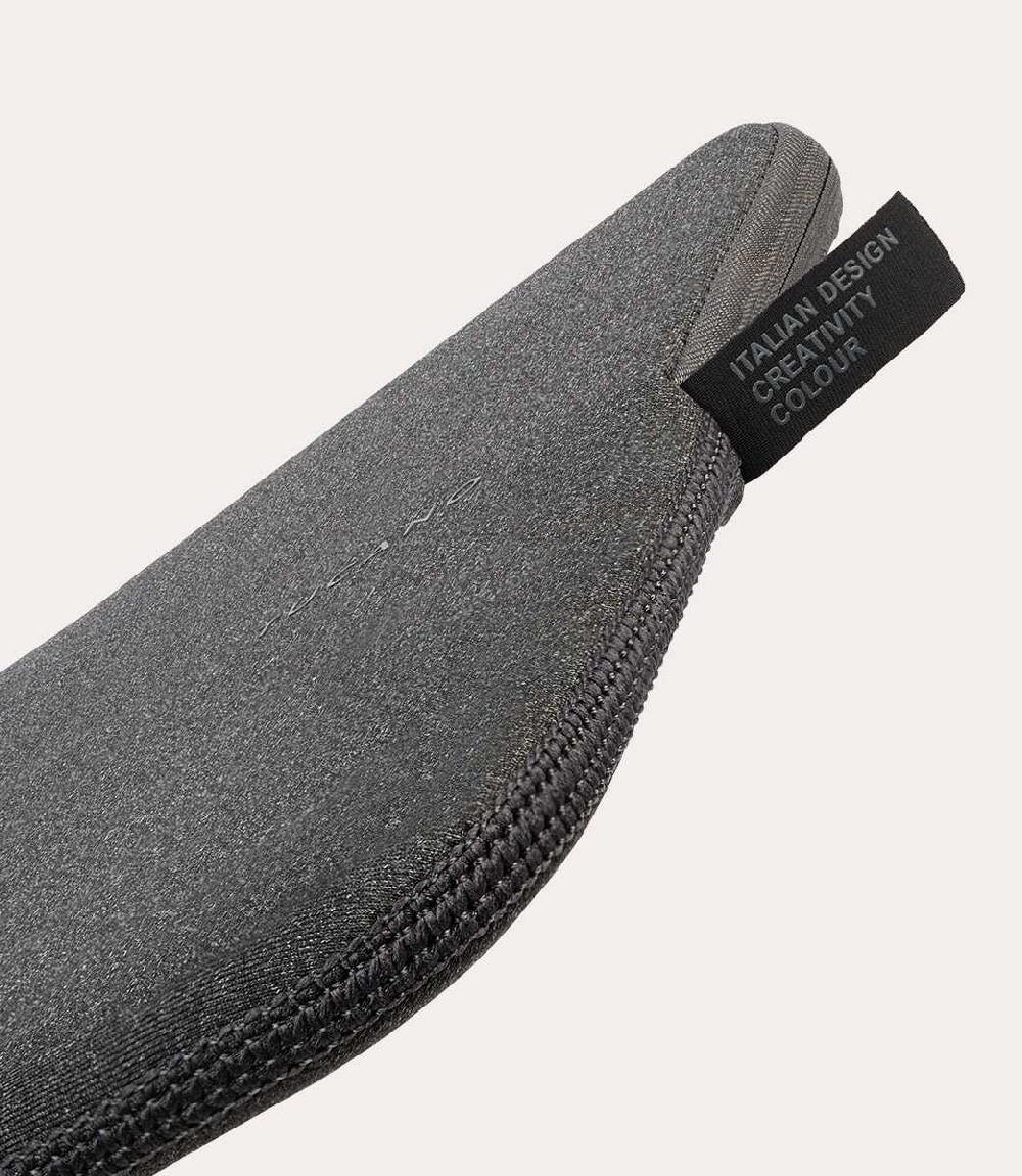 Tucano Second Skin Per Laptop 17" E 18"