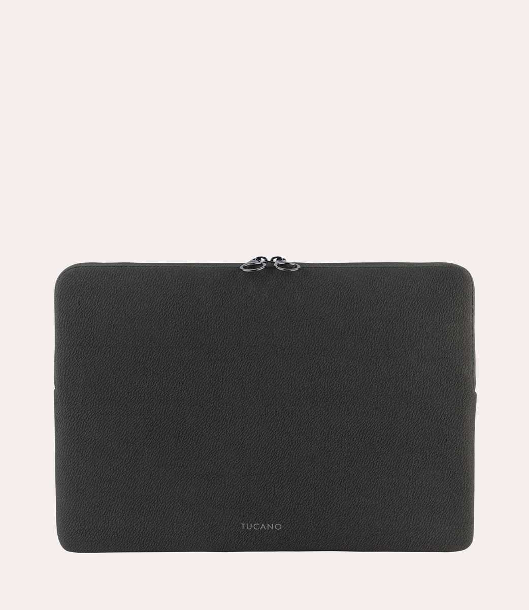 Tucano Second skin per laptop 17" e 18"