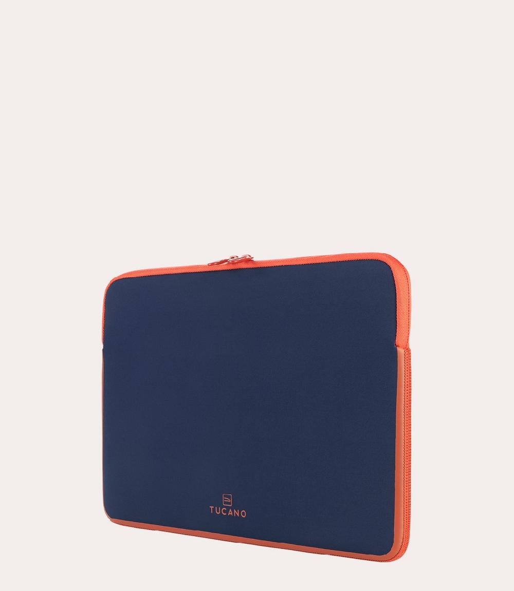 Tucano Second Skin Per MacBook Air 15" E Laptop 14"