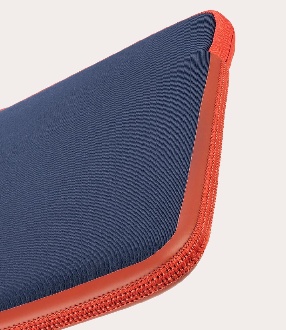 Tucano Second Skin Per MacBook Air 15" E Laptop 14"