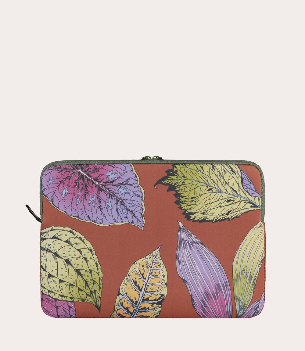 Tucano Second Skin Per MacBook Air 15" E Laptop 14"