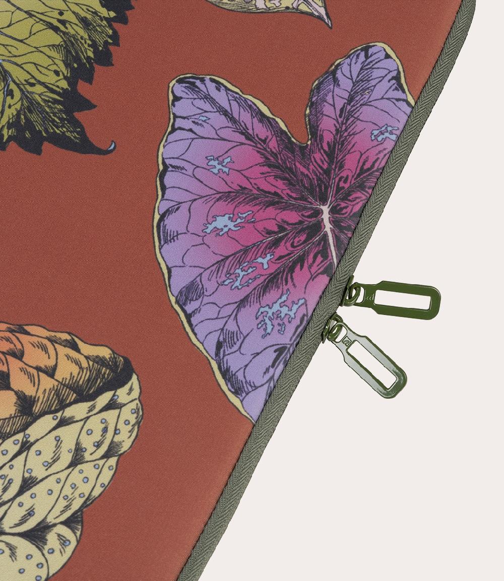 Tucano Second Skin Per MacBook Air 15" E Laptop 14"