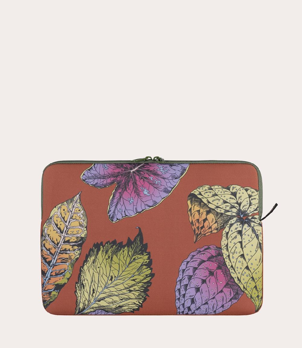 Tucano Second Skin per MacBook Air 15" e laptop 14"