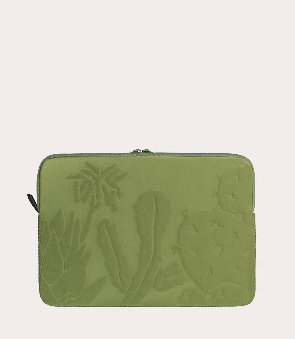 Tucano Second Skin Per MacBook Air 15" E Laptop 14"