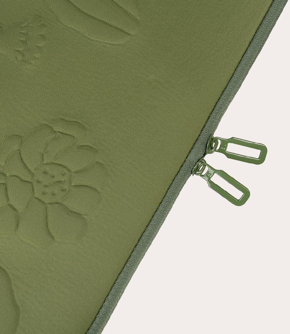 Tucano Second Skin Per MacBook Air 15" E Laptop 14"