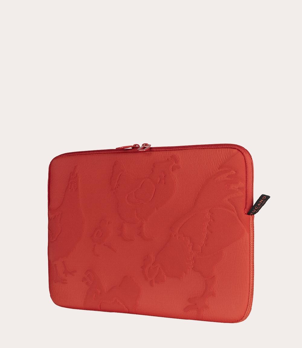 Tucano Second Skin Per MacBook Air 15" E Laptop 14"