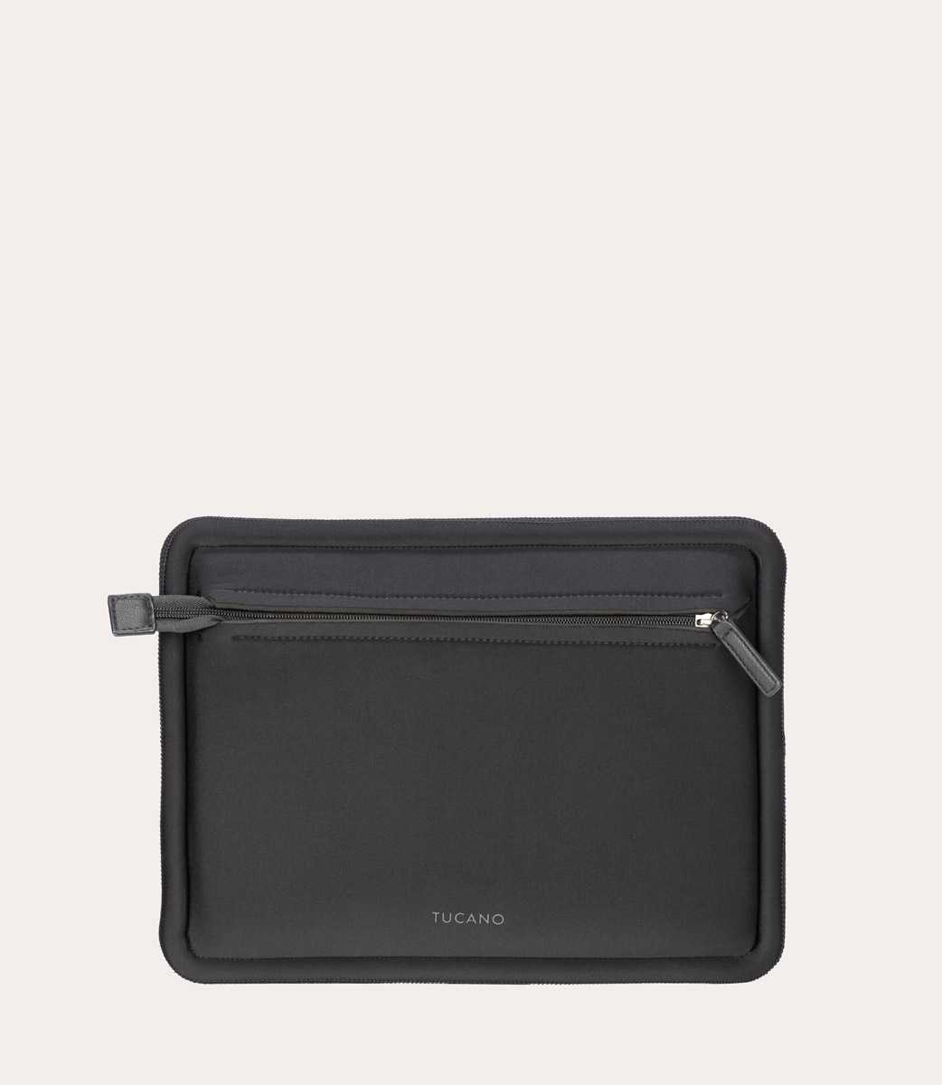 Tucano Second skin per MacBook Air/Pro 13"