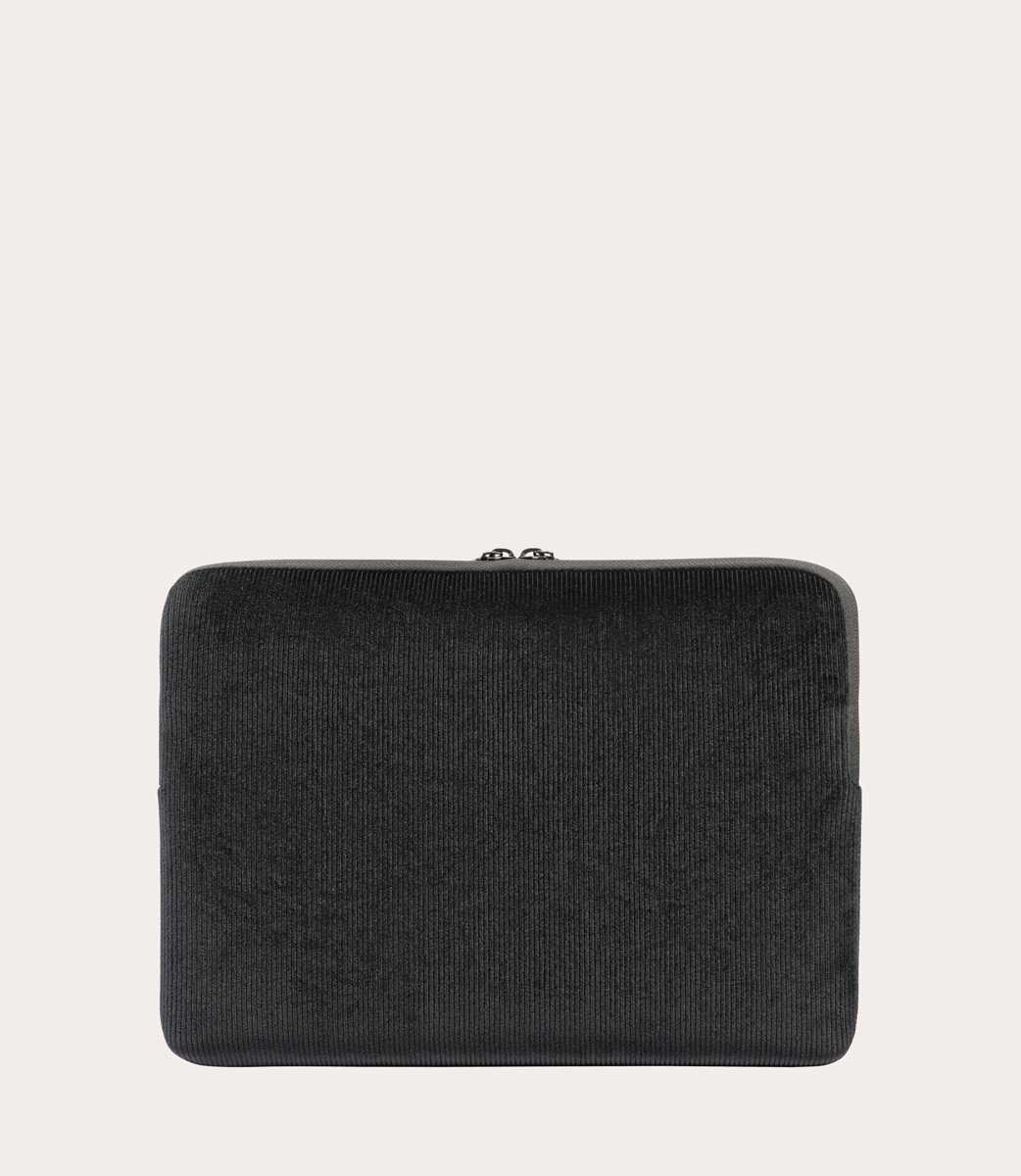 Tucano Second Skin Per MacBook Pro 14"