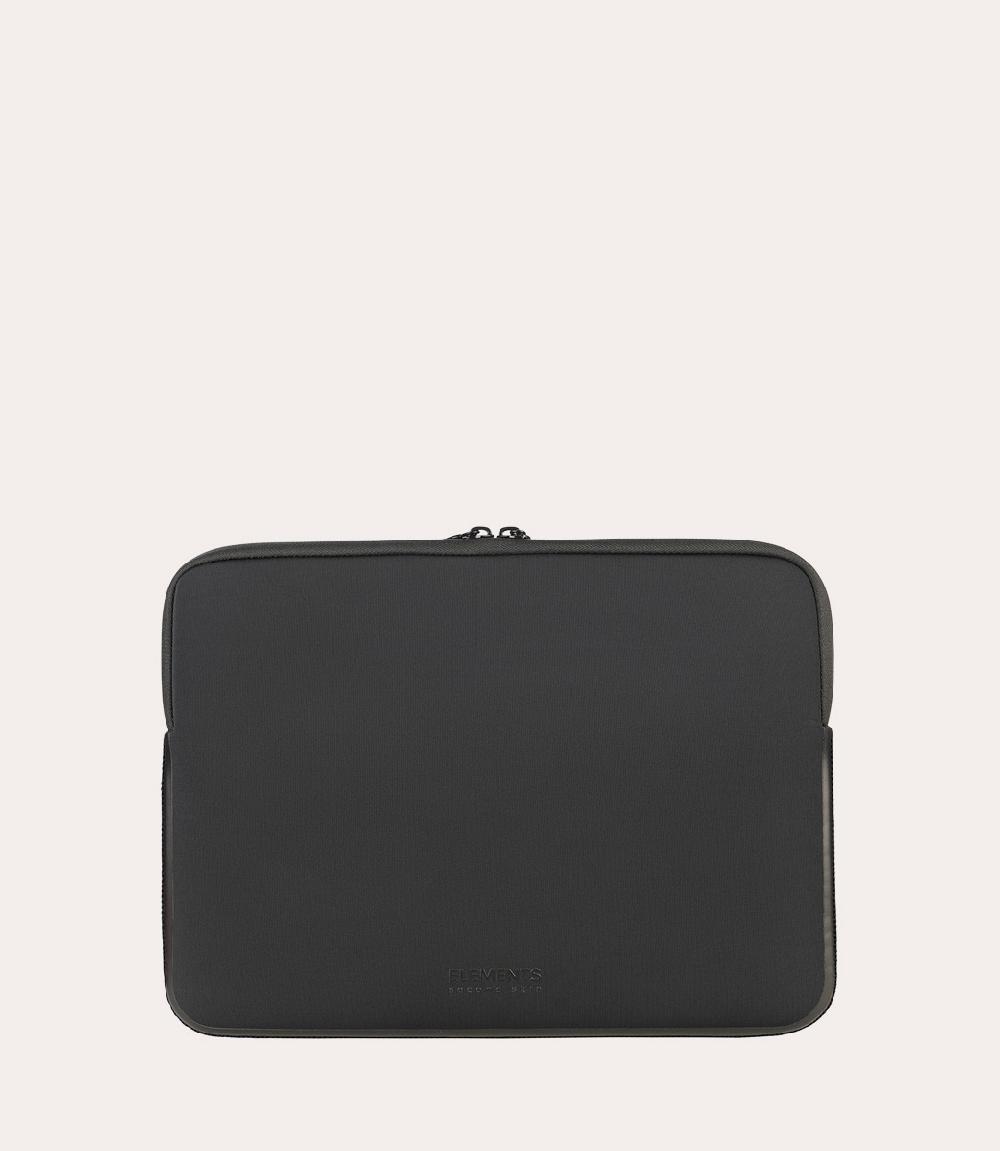 Tucano Second Skin Per MacBook Pro 14" E Laptop 13"