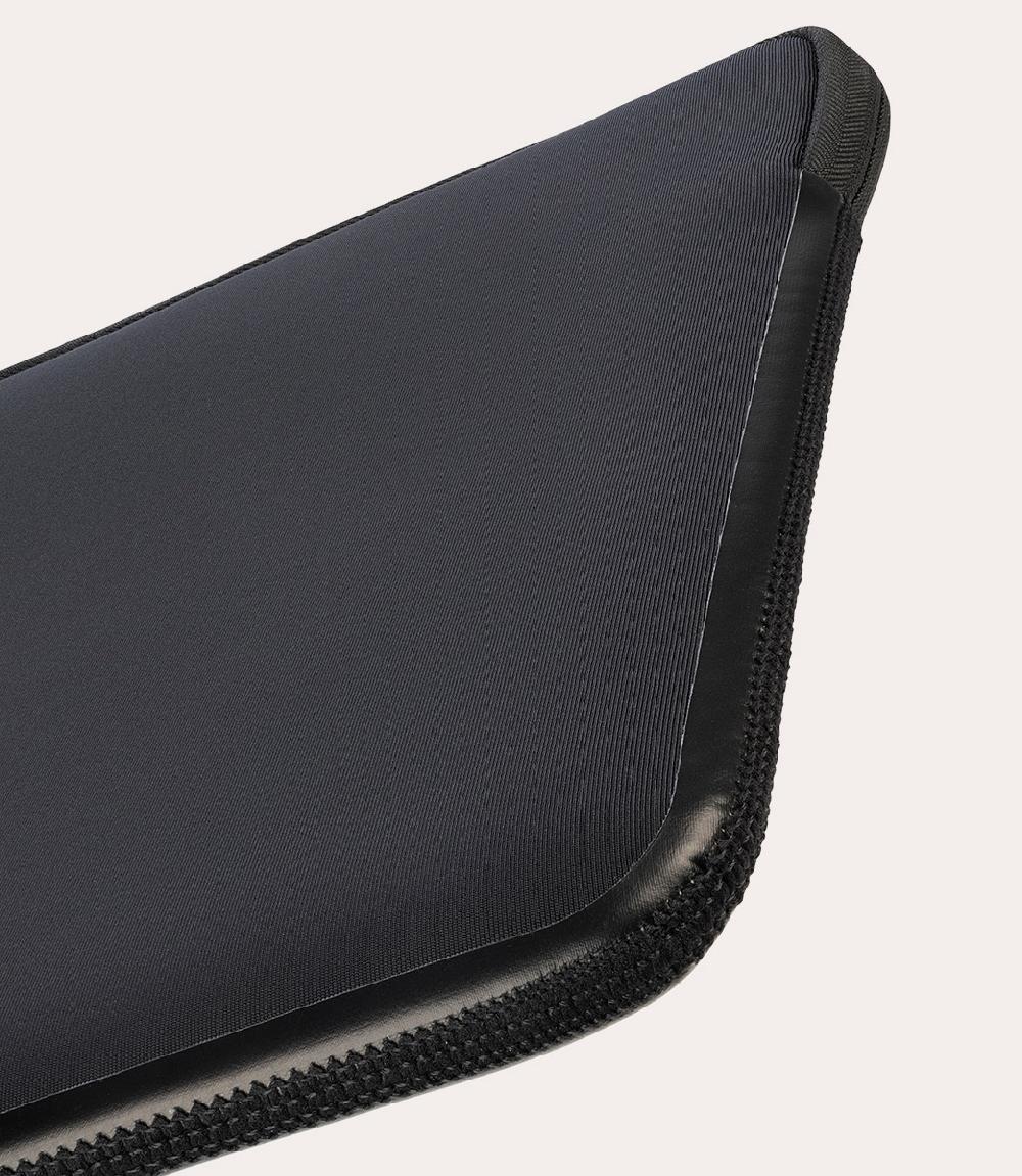 Tucano Second Skin Per MacBook Pro 14" E Laptop 13"