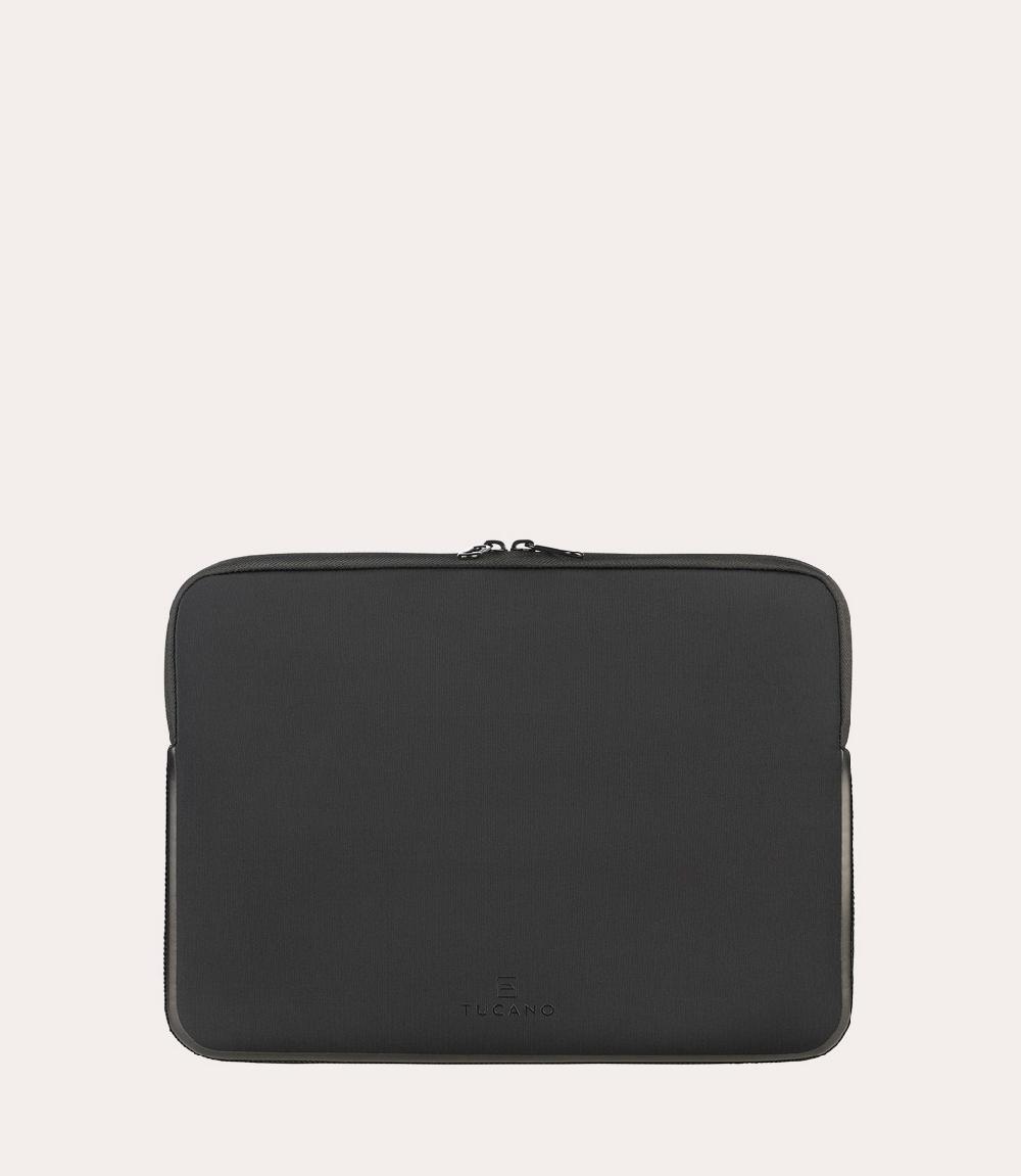 Tucano Second Skin per MacBook Pro 14" e laptop 13"