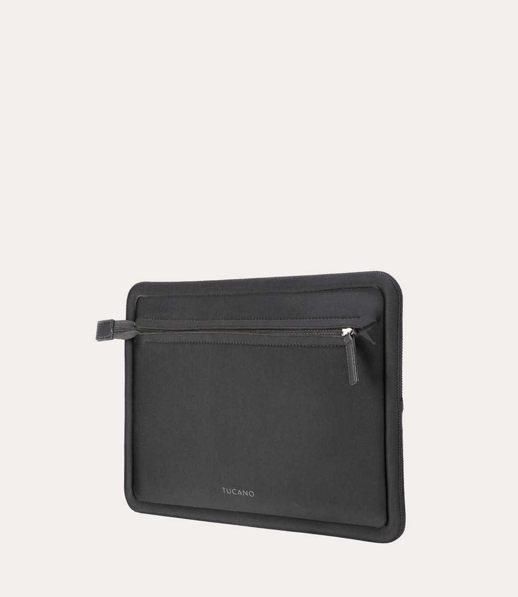 Tucano Second Skin Per MacBook Pro 14"