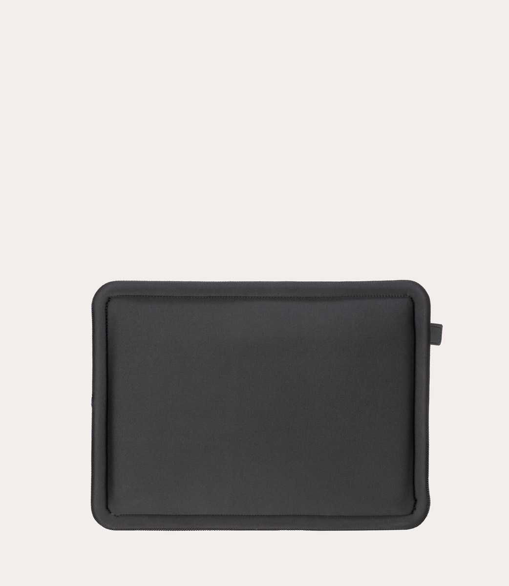 Tucano Second Skin Per MacBook Pro 14"