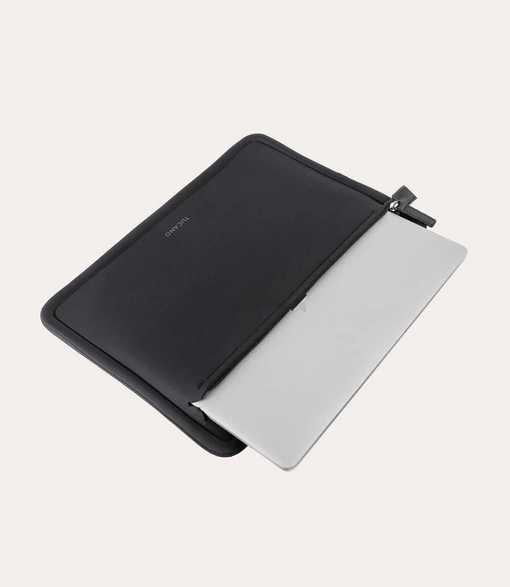 Tucano Second Skin Per MacBook Pro 14"