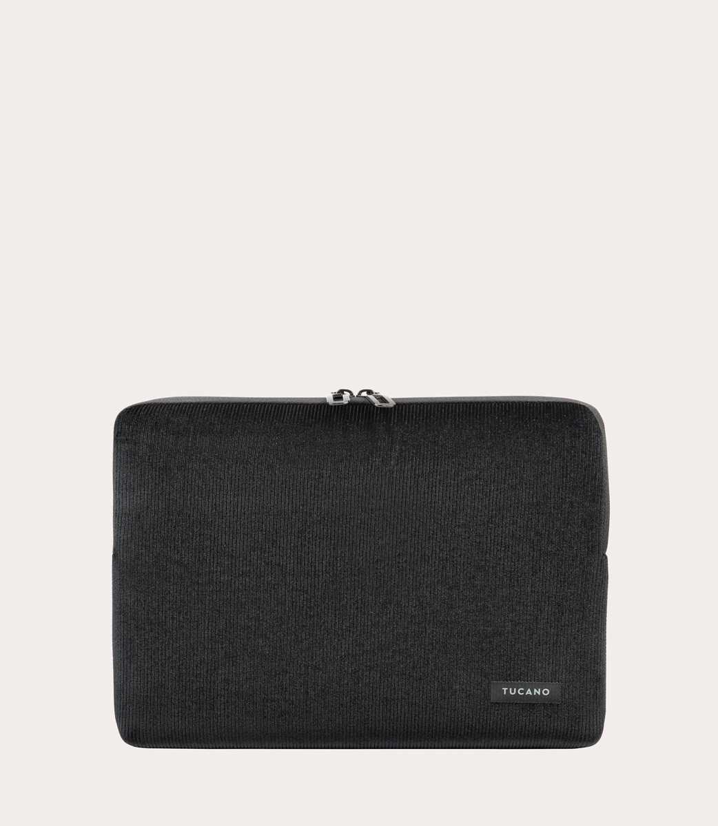 Tucano Second Skin per MacBook Pro 14"