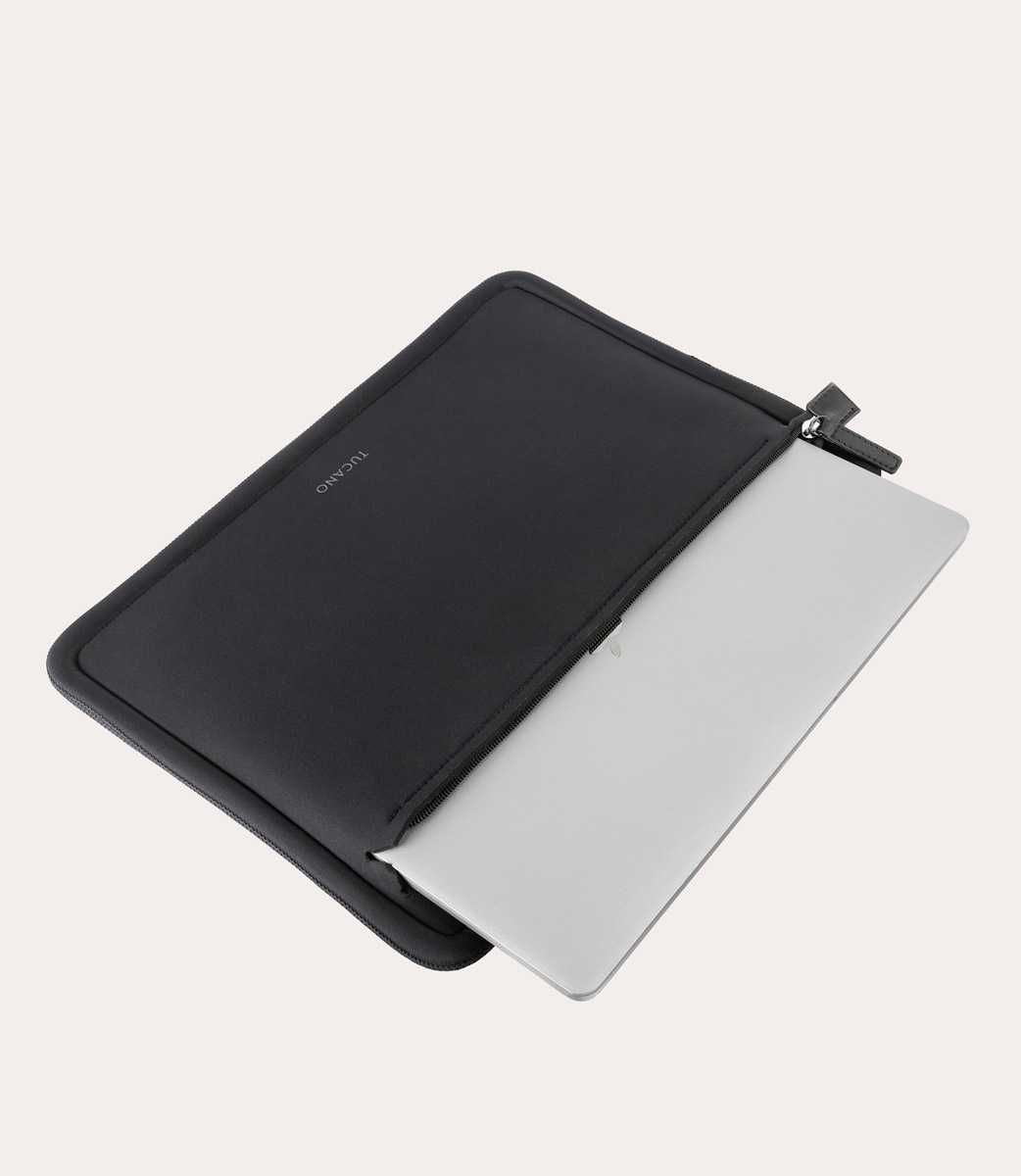 Tucano Second Skin Per MacBook Pro 16"